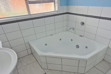 Photo of property in 40 Frederick Street, Avalon, Lower Hutt, 5011