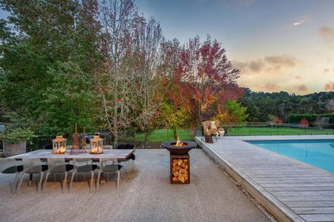 Photo of property in 36 Robinson Road, Coatesville, Albany, 0793