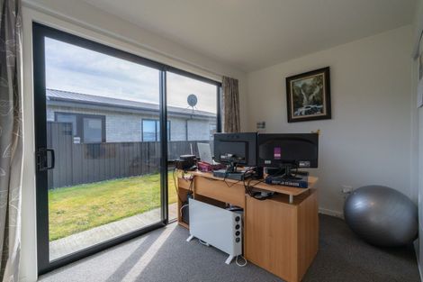 Photo of property in 53 Takitimu Avenue, Te Anau, 9600