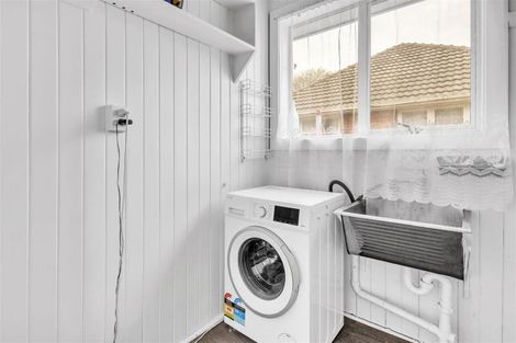 Photo of property in 91 Emmett Street, Shirley, Christchurch, 8013