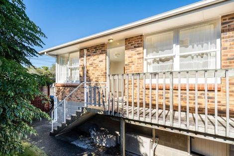 Photo of property in 2/92 Asquith Avenue, Mount Albert, Auckland, 1025