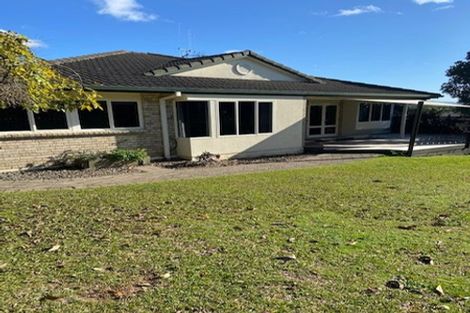 Photo of property in 28 Montana Drive, Pyes Pa, Tauranga, 3112