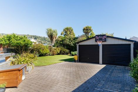 Photo of property in 166 Victoria Road, Saint Clair, Dunedin, 9012