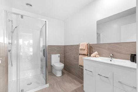 Photo of property in 118a Queen Street, Waiuku, 2123