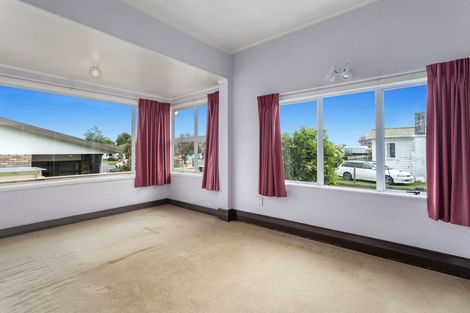 Photo of property in 2/14 James Street, Whakatane, 3120