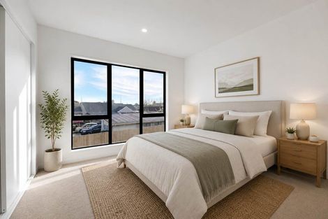 Photo of property in 8/399 Massey Road, Mangere East, Auckland, 2024
