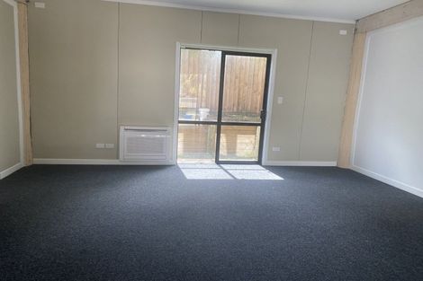 Photo of property in 5 Iwa Street, Mapua, 7005