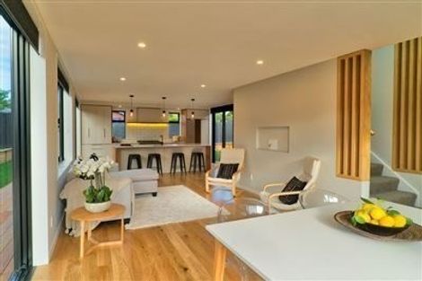 Photo of property in 26 Park Terrace, Waikuku Beach, 7473