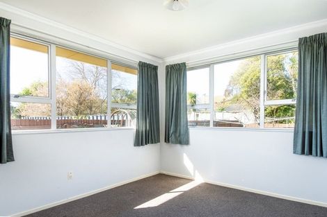 Photo of property in 14a Mckenzie Street, Witherlea, Blenheim, 7201