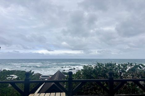 Photo of property in 174 Owhiro Bay Parade, Owhiro Bay, Wellington, 6023