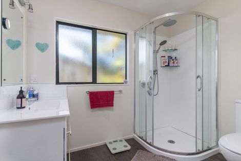 Photo of property in 33 Tawa Street, Lansdowne, Masterton, 5810