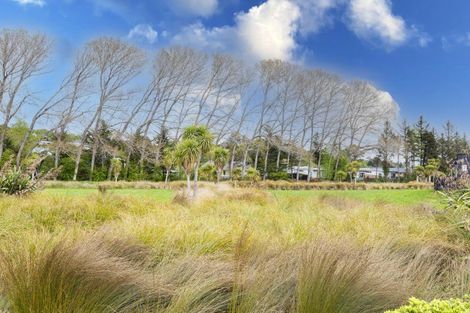 Photo of property in 8 Leyland Lane, Halswell, Christchurch, 8025