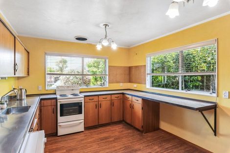 Photo of property in 22 Sylvan Avenue, Waikanae, 5036