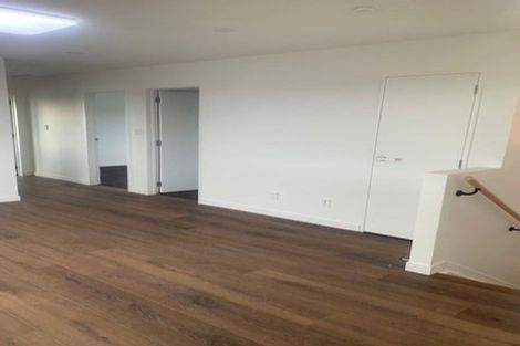 Photo of property in 64 Cape Hill Road, Pukekohe, 2120