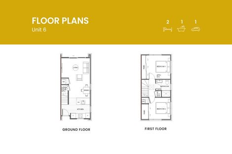 Photo of property in 584 Worcester Street, Linwood, Christchurch, 8062