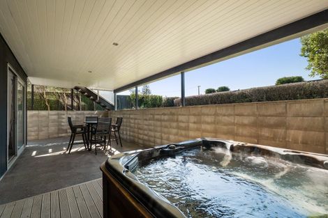 Photo of property in 20 Seaforth Road, Waihi Beach, 3611