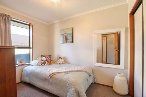 Photo of property in 2/287 Cameron Street, Ashburton, 7700