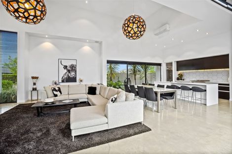 Photo of property in 31 Wallace Crescent, Prebbleton, 7604