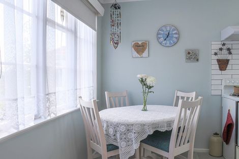 Photo of property in 19 Tuhoe Avenue, Whakatane, 3120