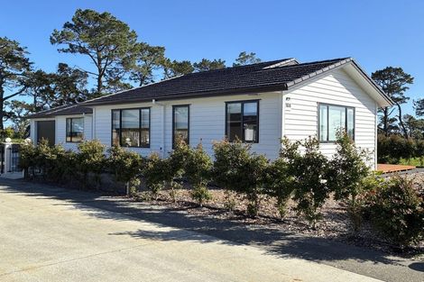 Photo of property in 10a Mclarin Road, Glenbrook, 2681