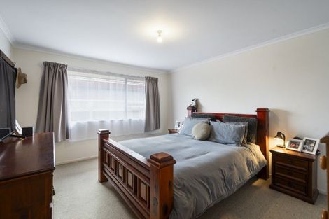 Photo of property in 6 Hammond Street, Bulls, 4818