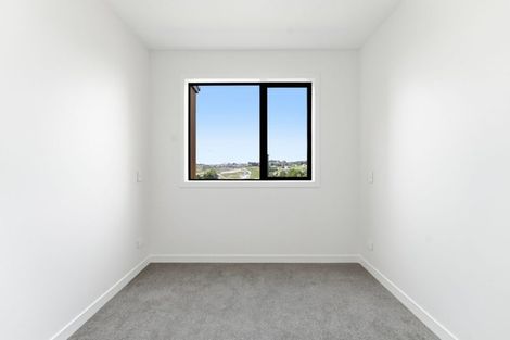 Photo of property in 178 Long George Drive, Totara Park, 2019