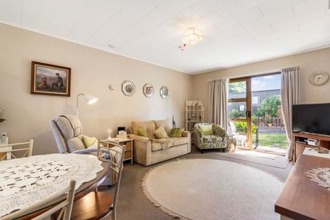 Photo of property in 19a Bledisloe Court, Pukekohe, 2120