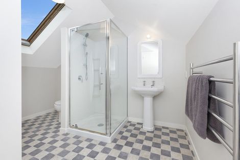 Photo of property in 164 Hackthorne Road, Cashmere, Christchurch, 8022