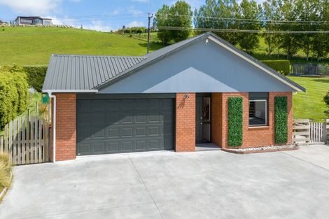 Photo of property in 12-14 Ruia Street, Gore, 9710