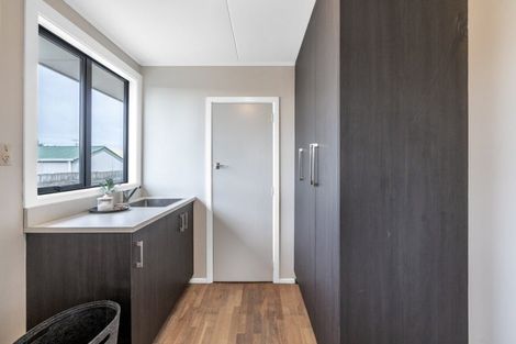 Photo of property in 119 Robertson Street, Gore, 9710