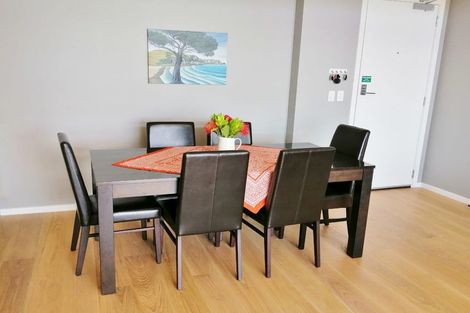 Photo of property in Bellagio Apartments, 11d/39 Taranaki Street, Te Aro, Wellington, 6011