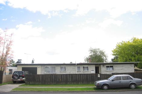 Photo of property in 33 Browning Street, Leamington, Cambridge, 3432