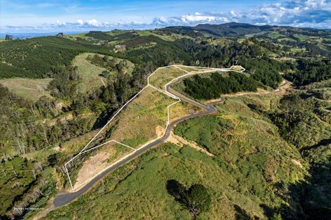 Photo of property in 225 Rocky Cutting Road, Waitao, Tauranga, 3175