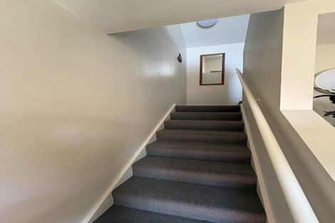 Photo of property in 3/20 Leyden Street, Phillipstown, Christchurch, 8011