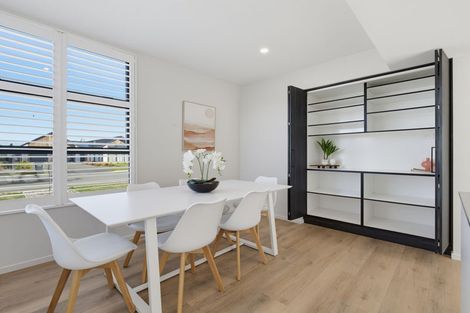 Photo of property in 15 Whites Tramway Road, Halswell, Christchurch, 8025