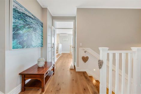 Photo of property in 63 Landmark Terrace, Orewa, 0931