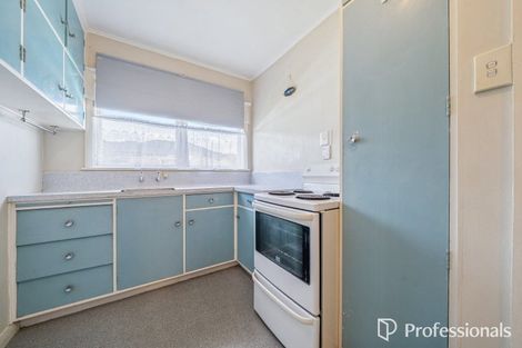 Photo of property in 1/1079 High Street, Taita, Lower Hutt, 5011