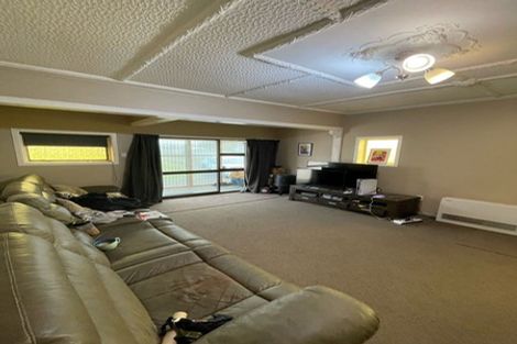 Photo of property in 70 Miro Street, Inglewood, 4330
