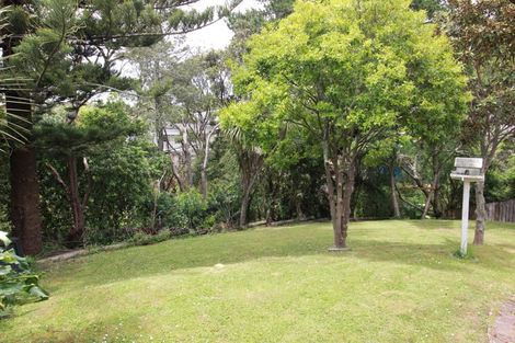 Photo of property in 17 Cunliffe Place, Glenfield, Auckland, 0629