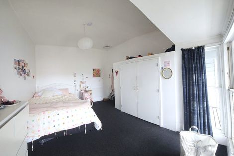 Photo of property in 9 Bidwill Street, Mount Cook, Wellington, 6021