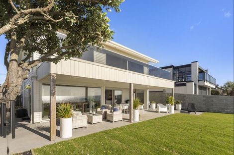 Photo of property in 85 Karewa Parade, Papamoa Beach, Papamoa, 3118