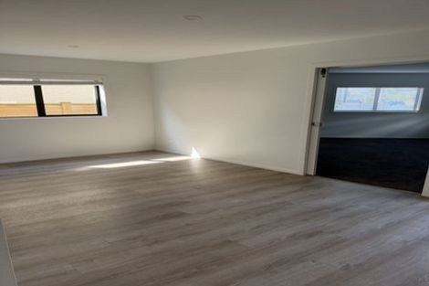 Photo of property in 76b Thornton Road, Cambridge, 3434