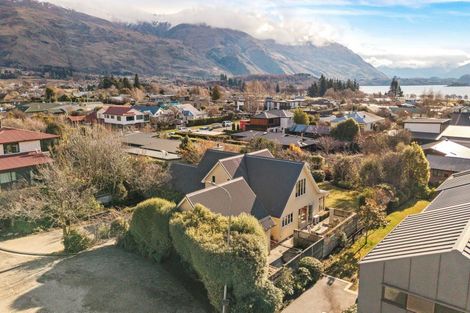 Photo of property in 80 Roche Street, Wanaka, 9305
