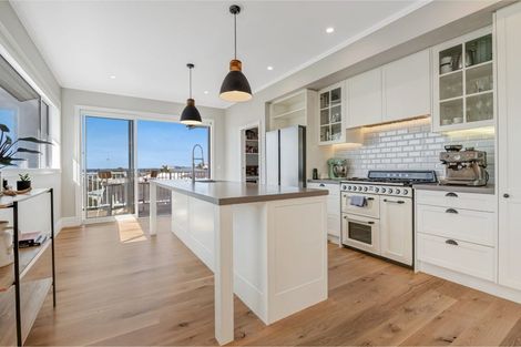 Photo of property in 63 Landmark Terrace, Orewa, 0931