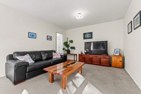 Photo of property in 1/65 Jollie Street, Linwood, Christchurch, 8062
