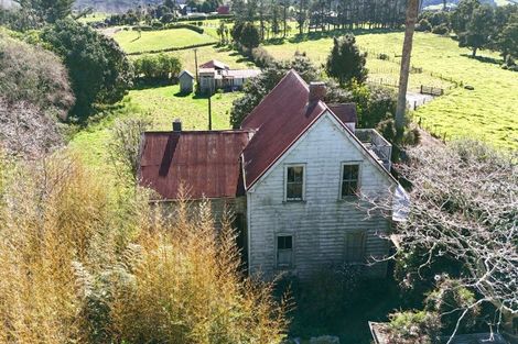 Photo of property in 510 Tara Road, Mangawhai, Kaiwaka, 0573