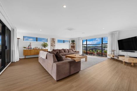 Photo of property in 6 Harris Place, Pokeno, 2402