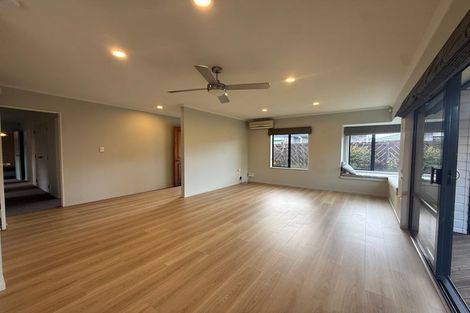 Photo of property in 7b Percival Avenue, Matua, Tauranga, 3110