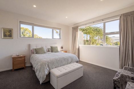 Photo of property in 20 Seaforth Road, Waihi Beach, 3611