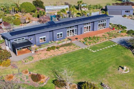 Photo of property in 17 Waka Tete Place, Waitarere, Levin, 5510